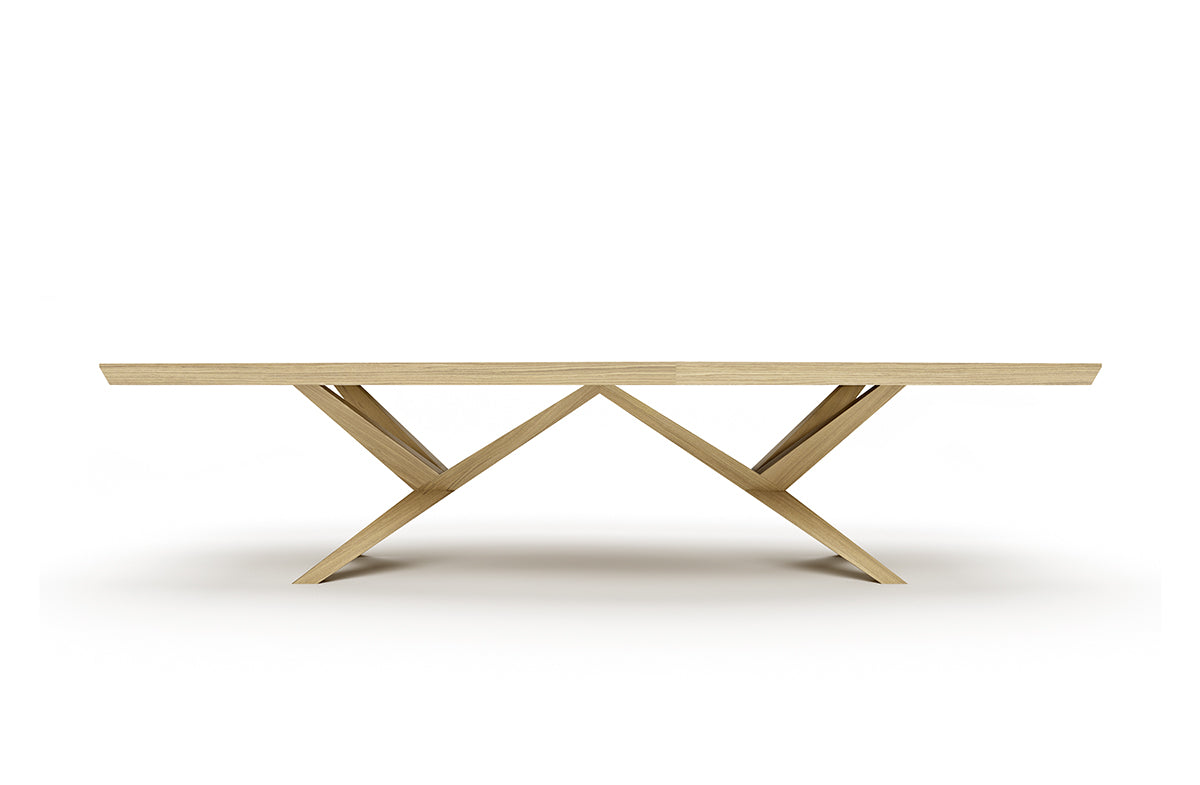 Dining Table 02933
