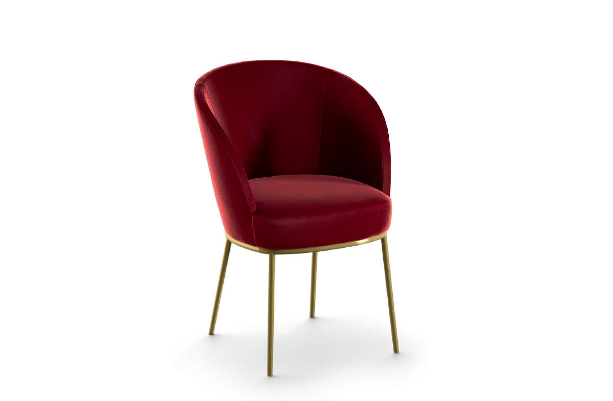 Armchair 02931