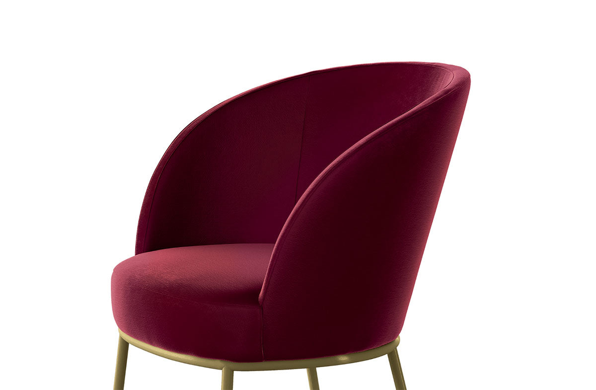 Armchair 02931