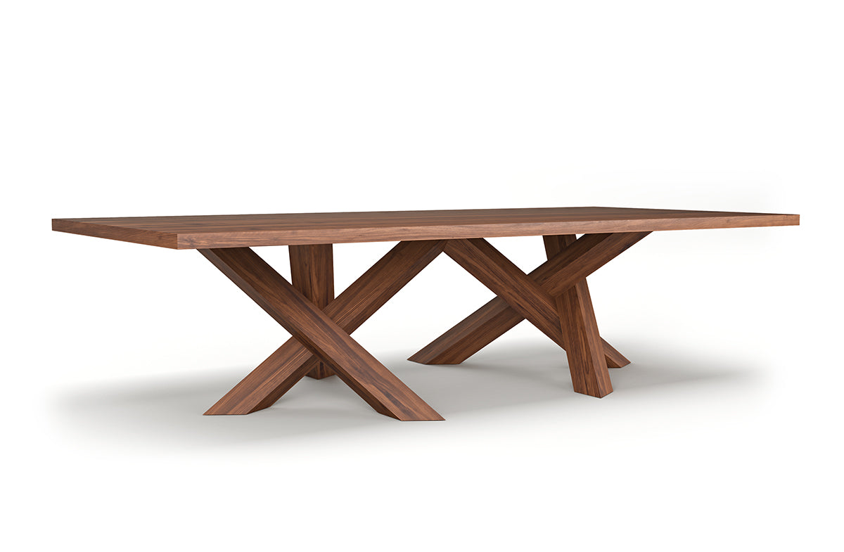 Dining Table 02943