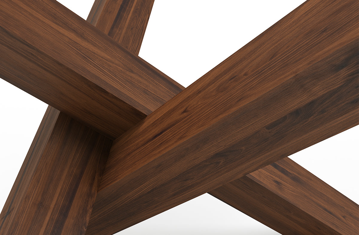 Dining Table 02943