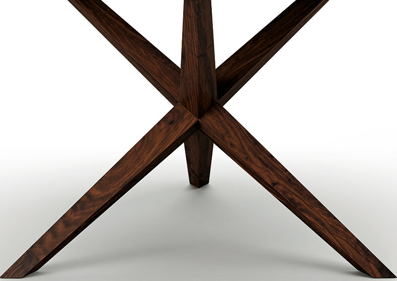Dining Table 02945