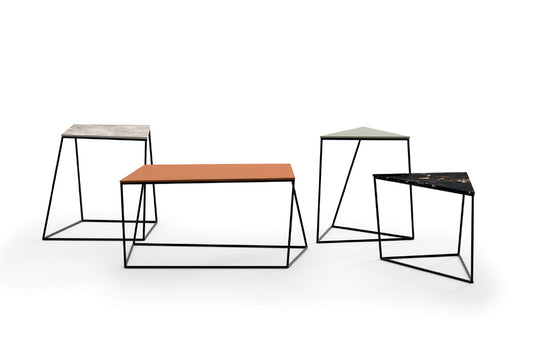 Side Table 02967