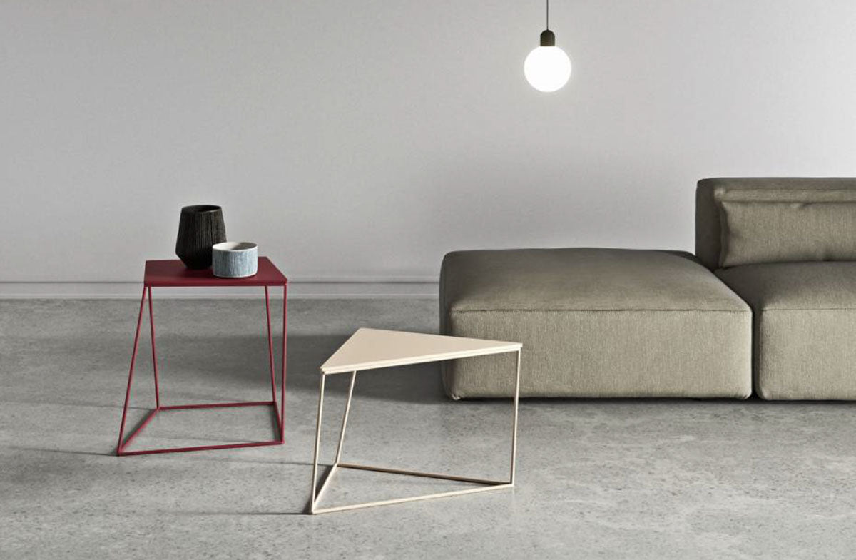 Side Table 02967