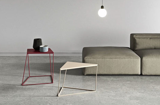 Side Table 02967