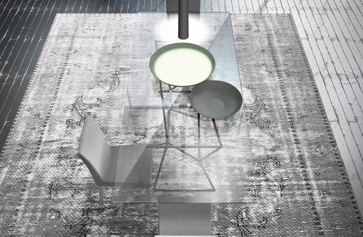 Dining Table 02968