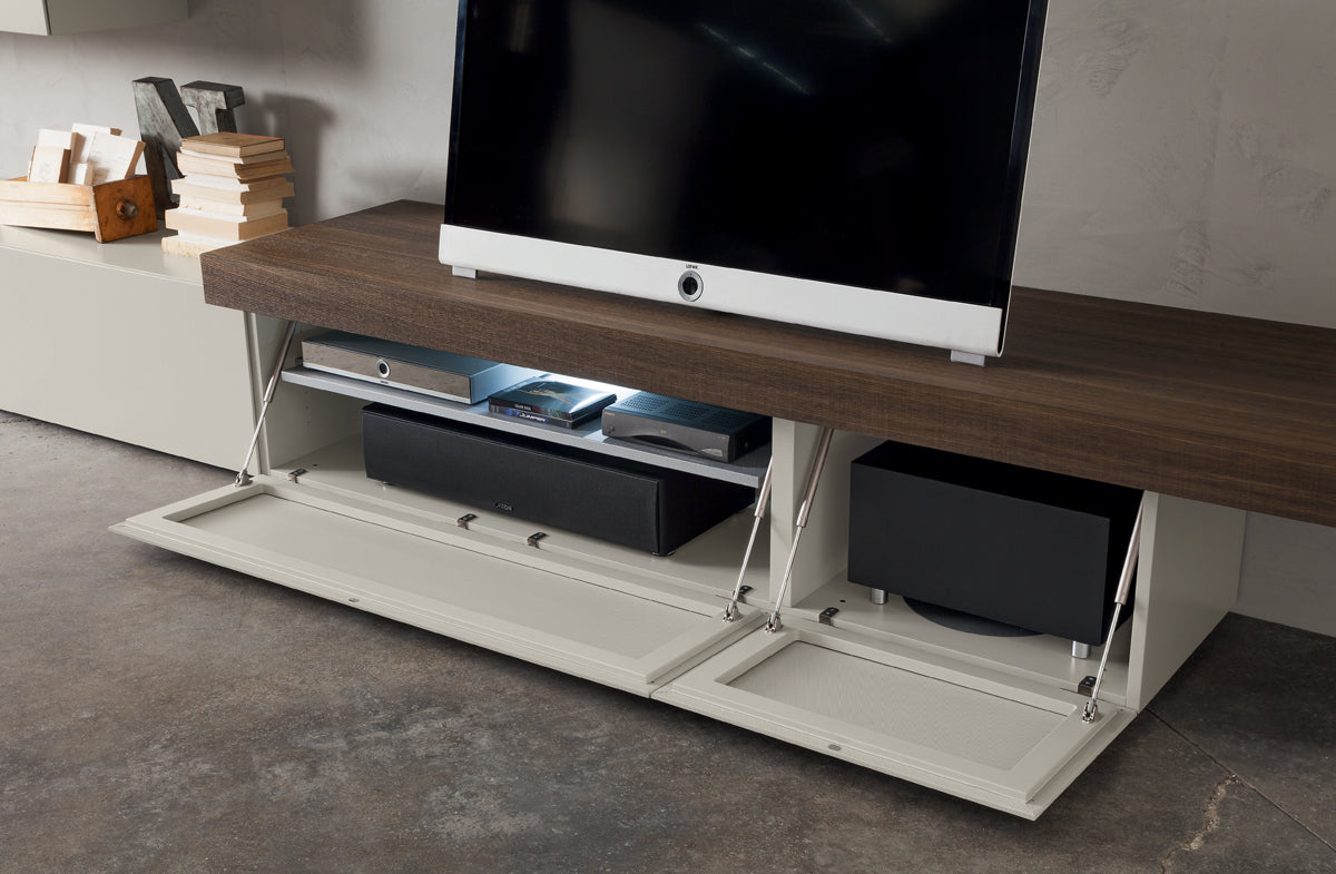 Media Unit 02969