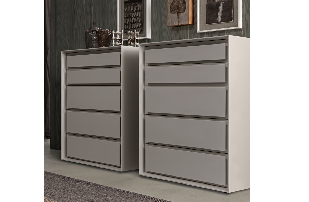 Bedroom Collection 02972