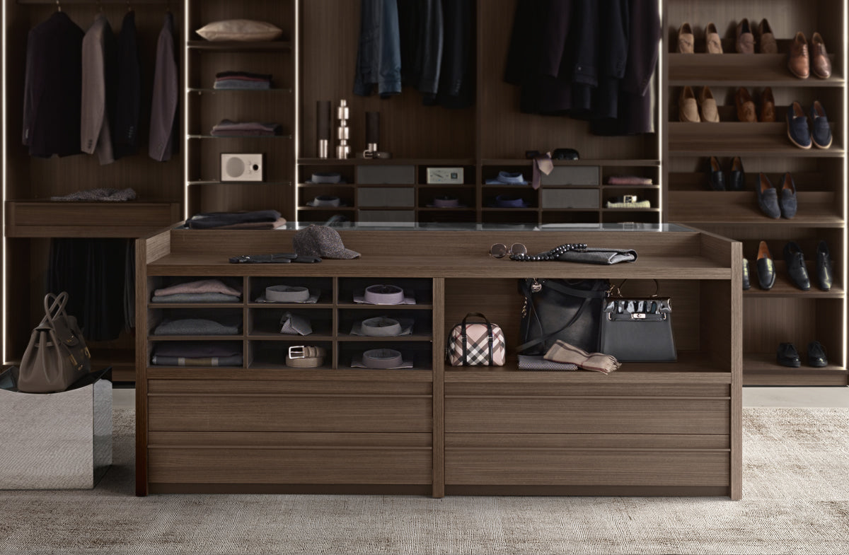 Wardrobe 02973