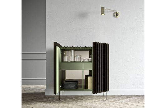 Cabinet 02976