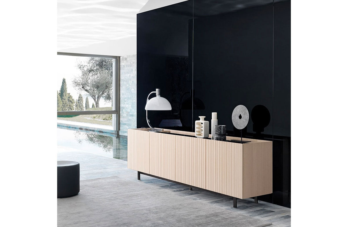 Sideboard 02979