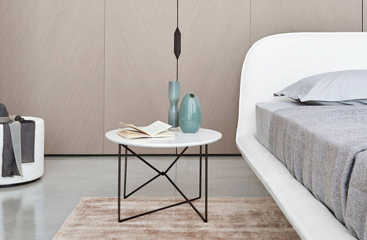 Side Table 02988