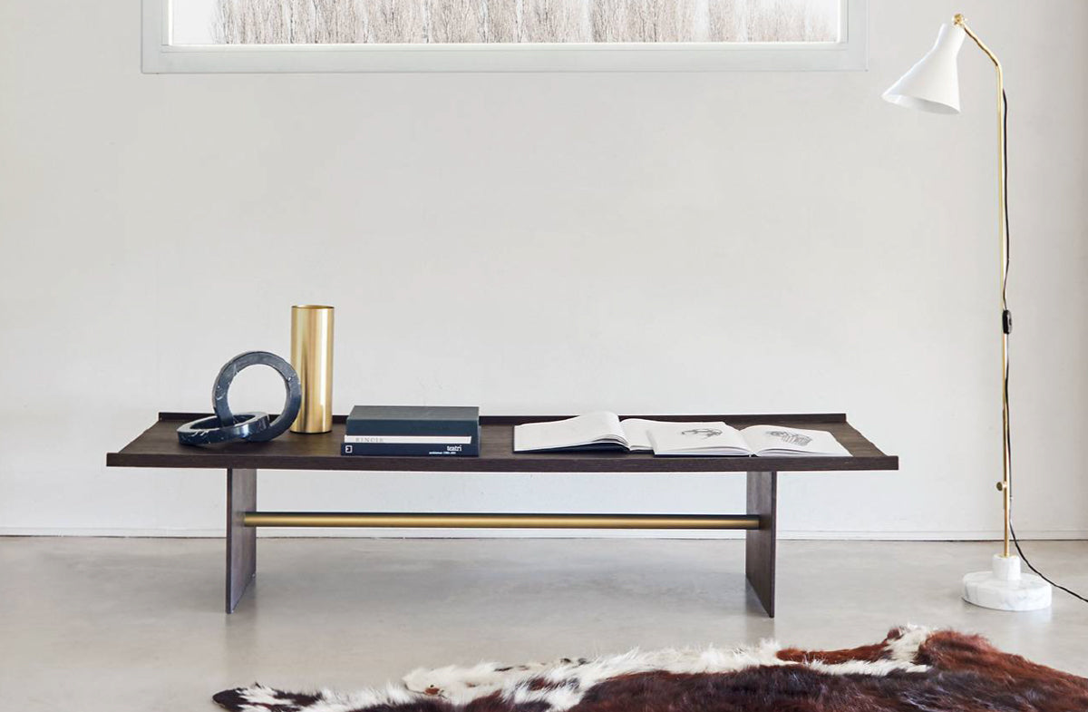 Coffee Table 02998