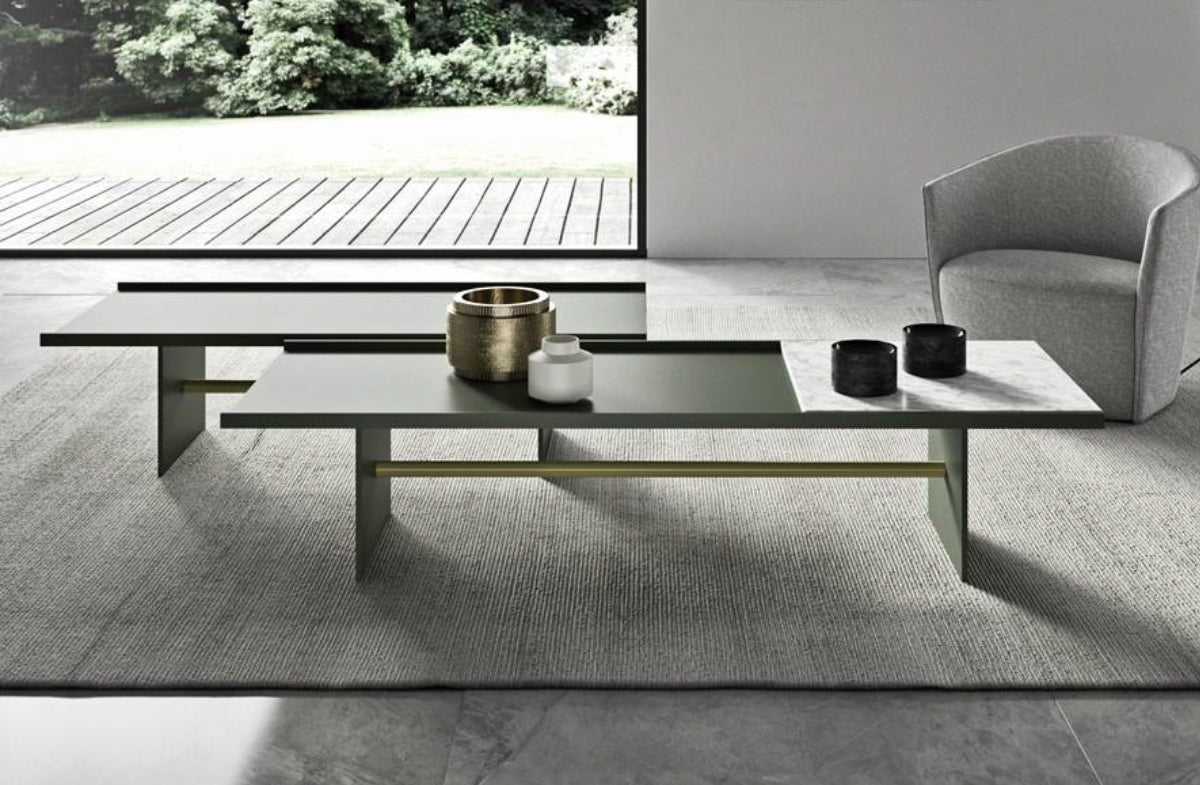 Coffee Table 02998