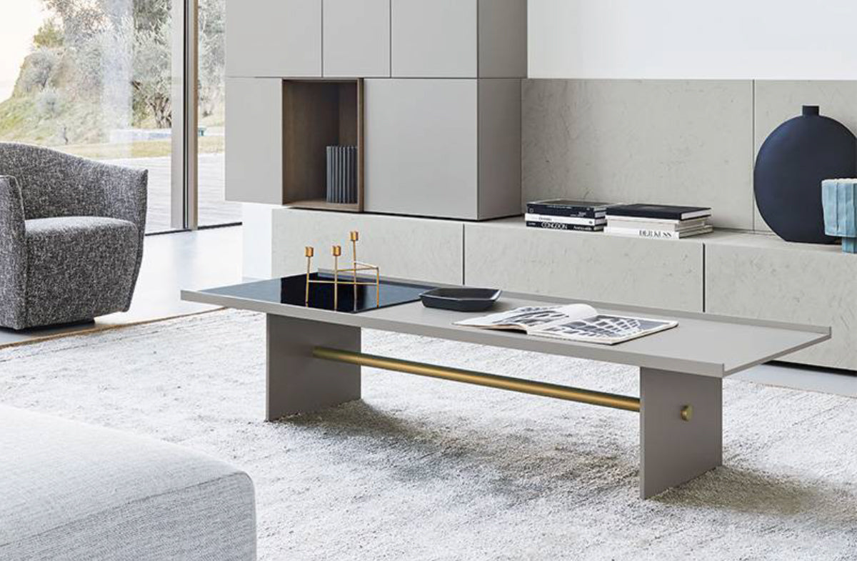 Coffee Table 02998