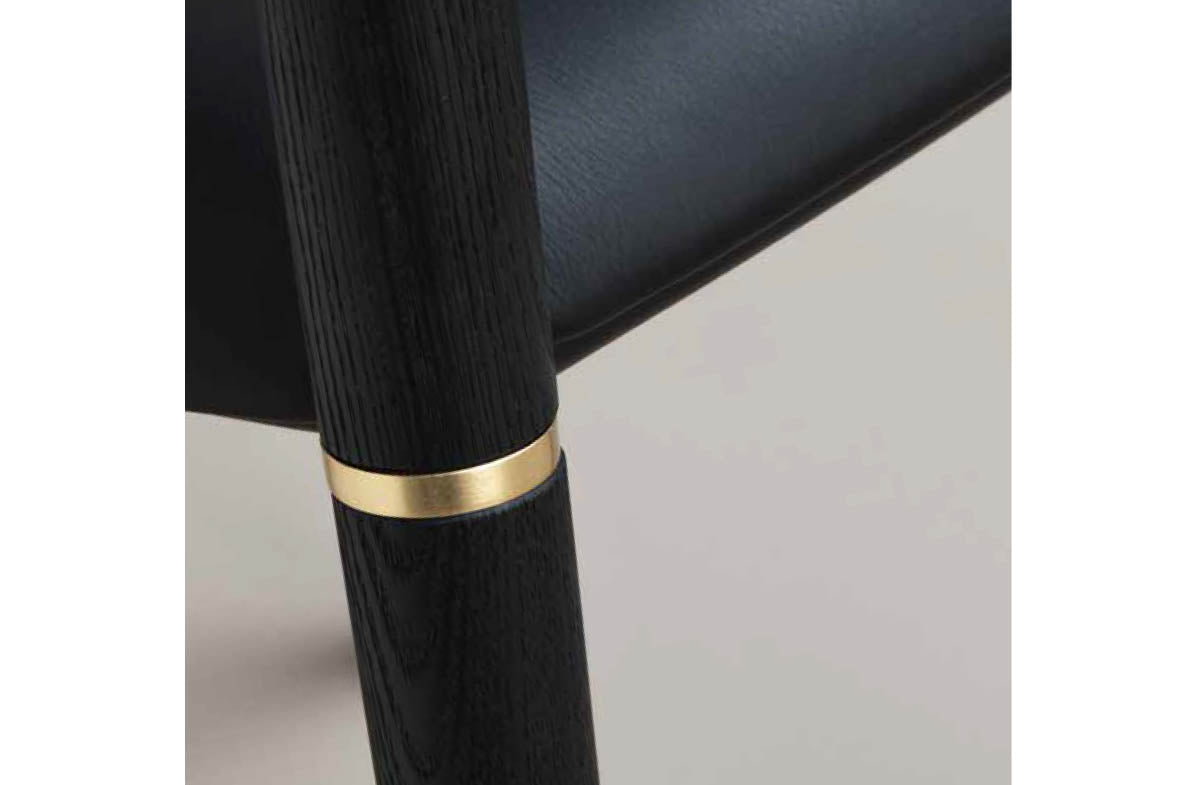 Dining Chair 03000