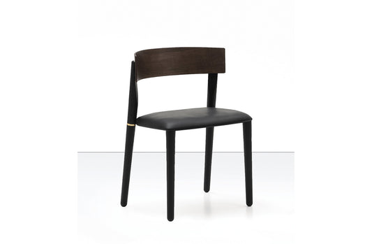 Dining Chair 03000