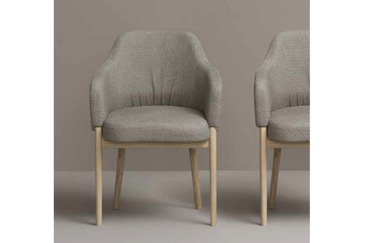 Dining Chair 03001