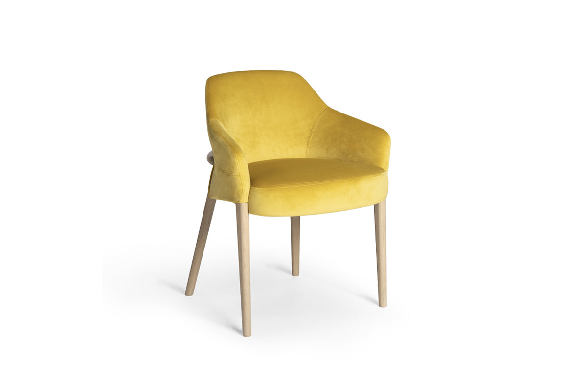 Dining Chair 03001
