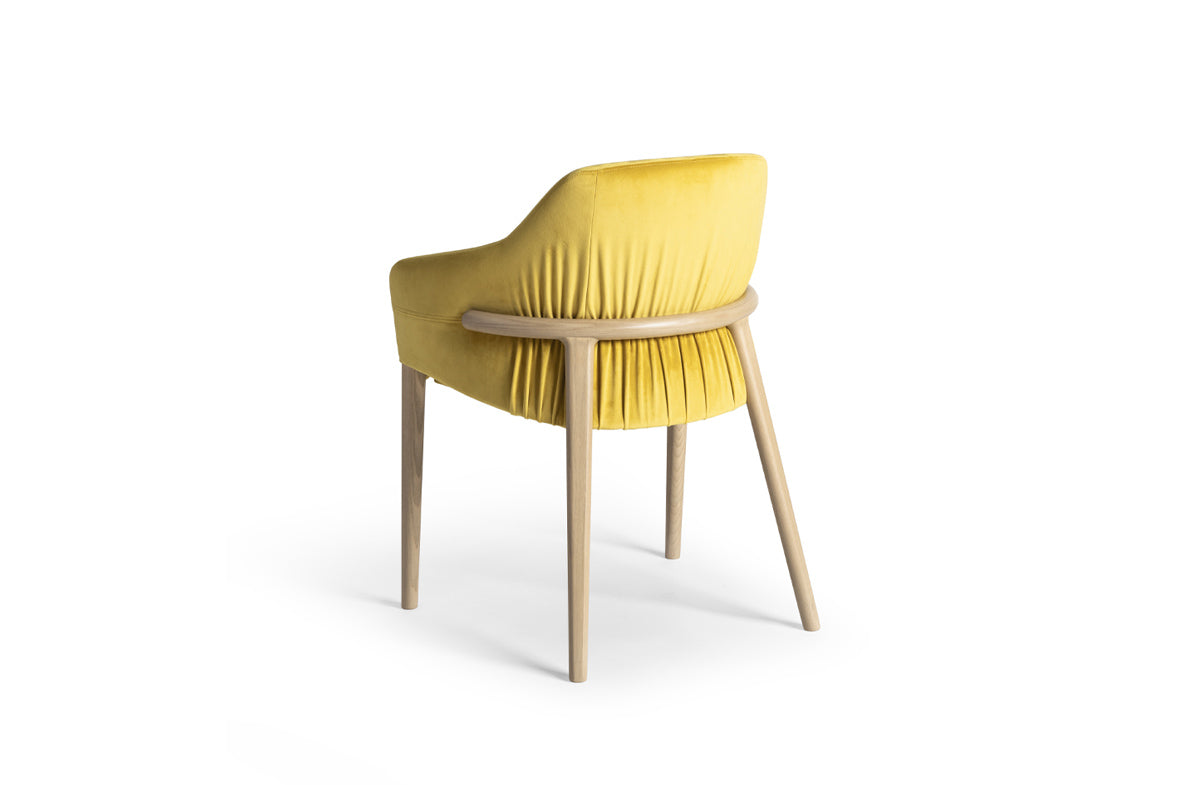Dining Chair 03001