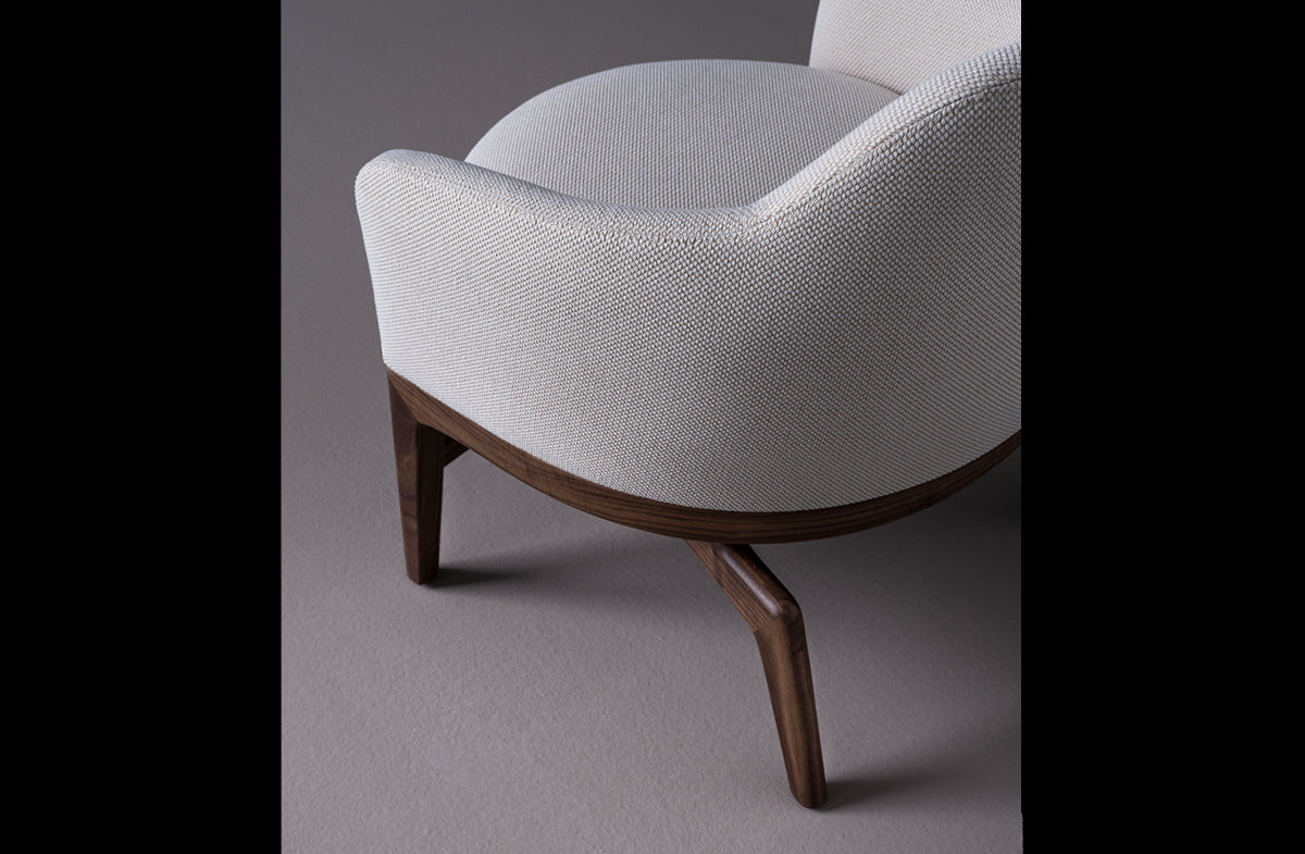 Armchair 03003
