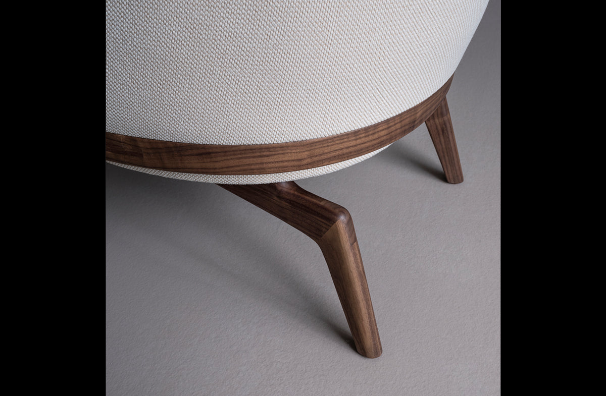 Armchair 03003