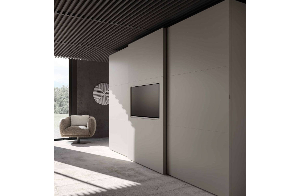 Media Unit 03034
