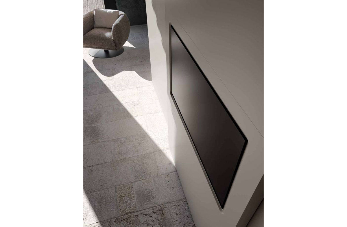 Media Unit 03034