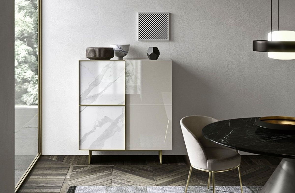 Cabinet 03041