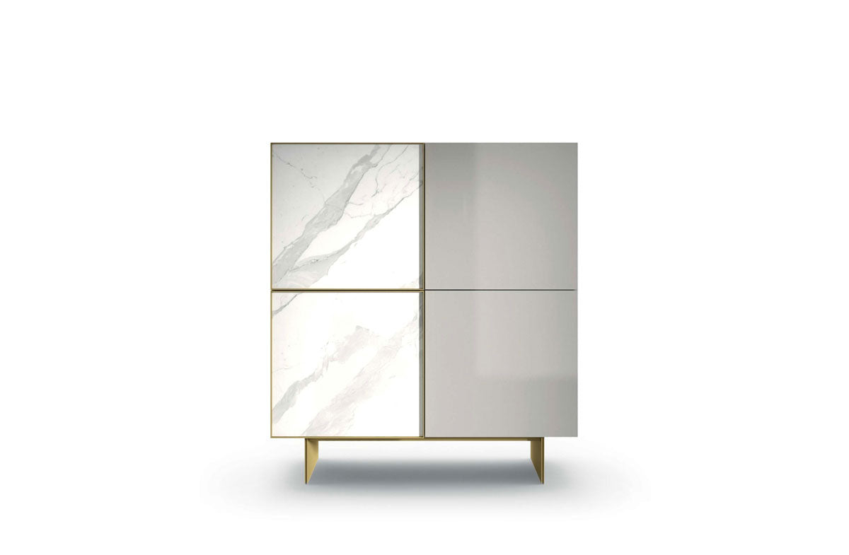 Cabinet 03041