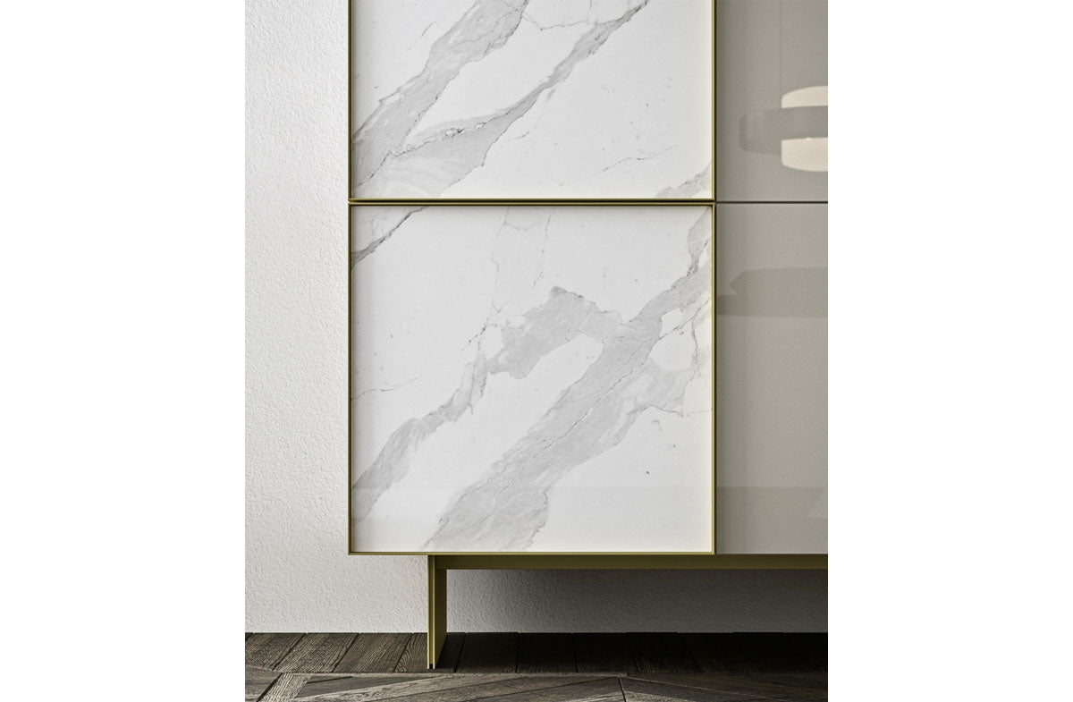 Cabinet 03041