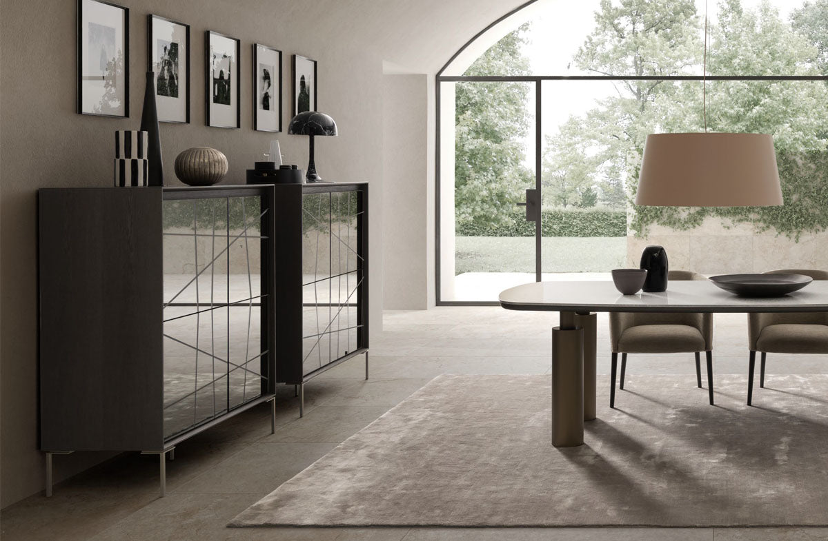 Sideboard 03044