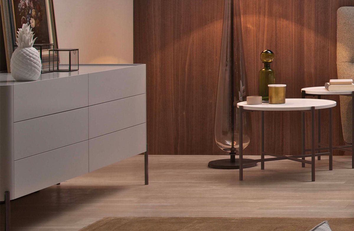 Dresser 03046