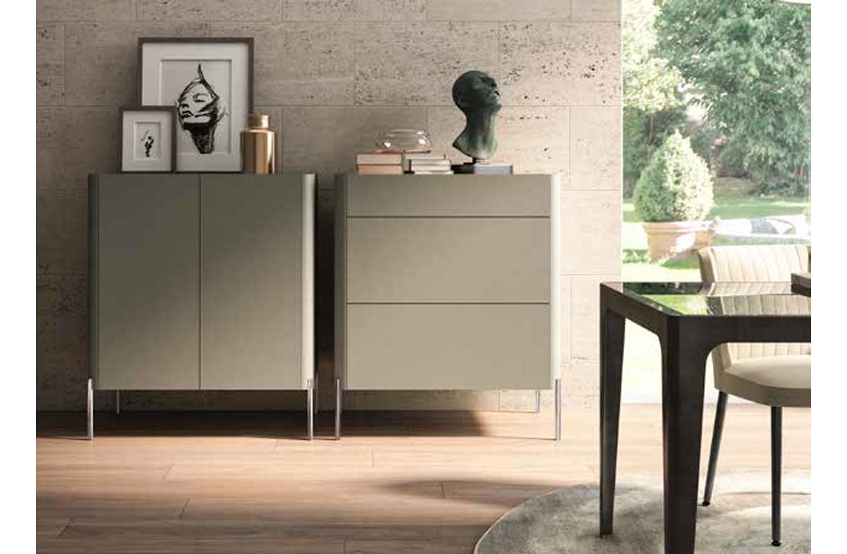 Dresser 03046