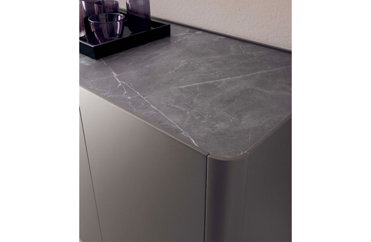 Sideboard 03048