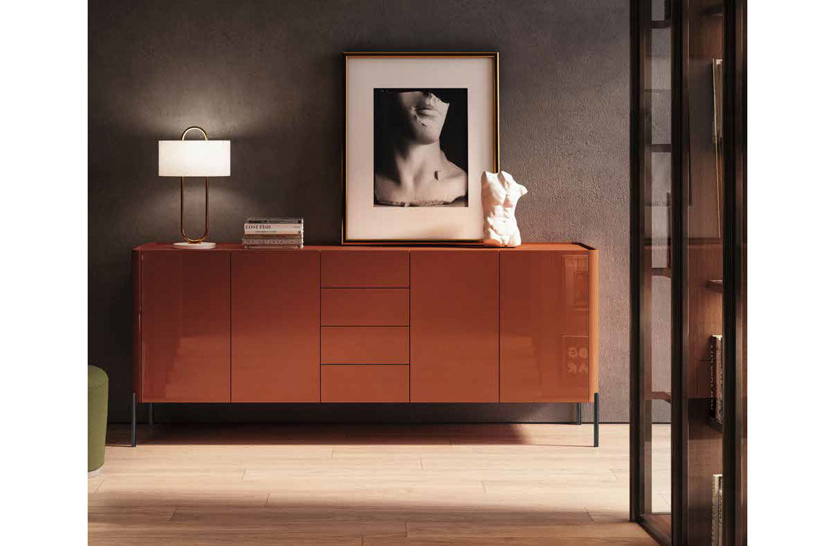 Sideboard 03048