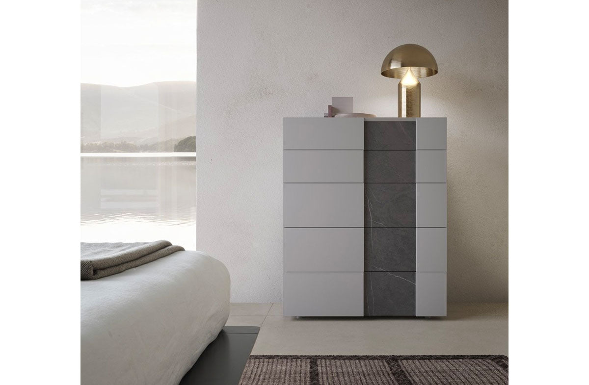 Bedroom Collection 03054