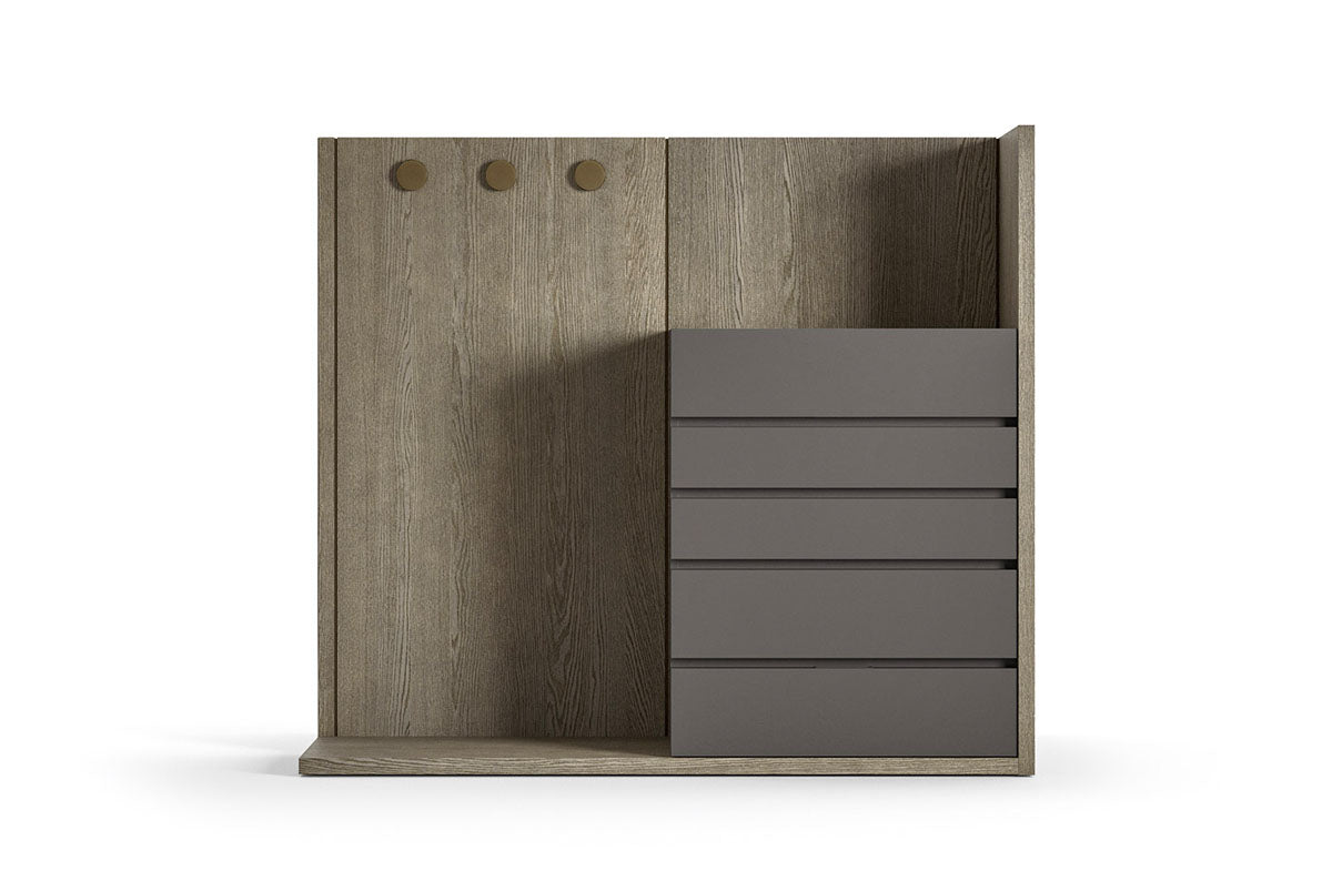 Bedroom Collection 03055