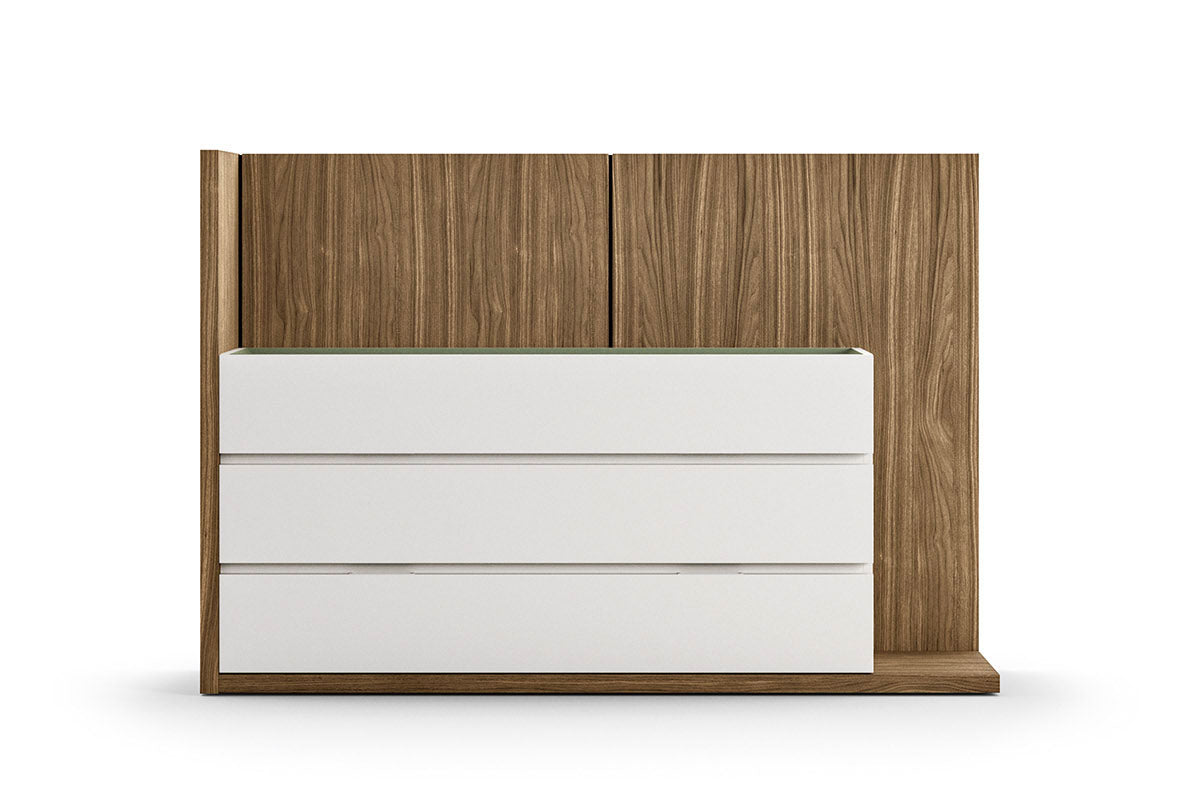 Bedroom Collection 03055
