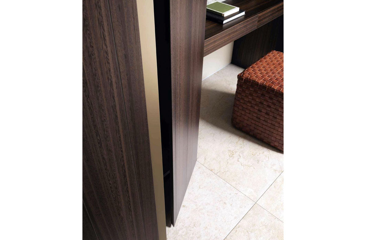 Wardrobe 03059