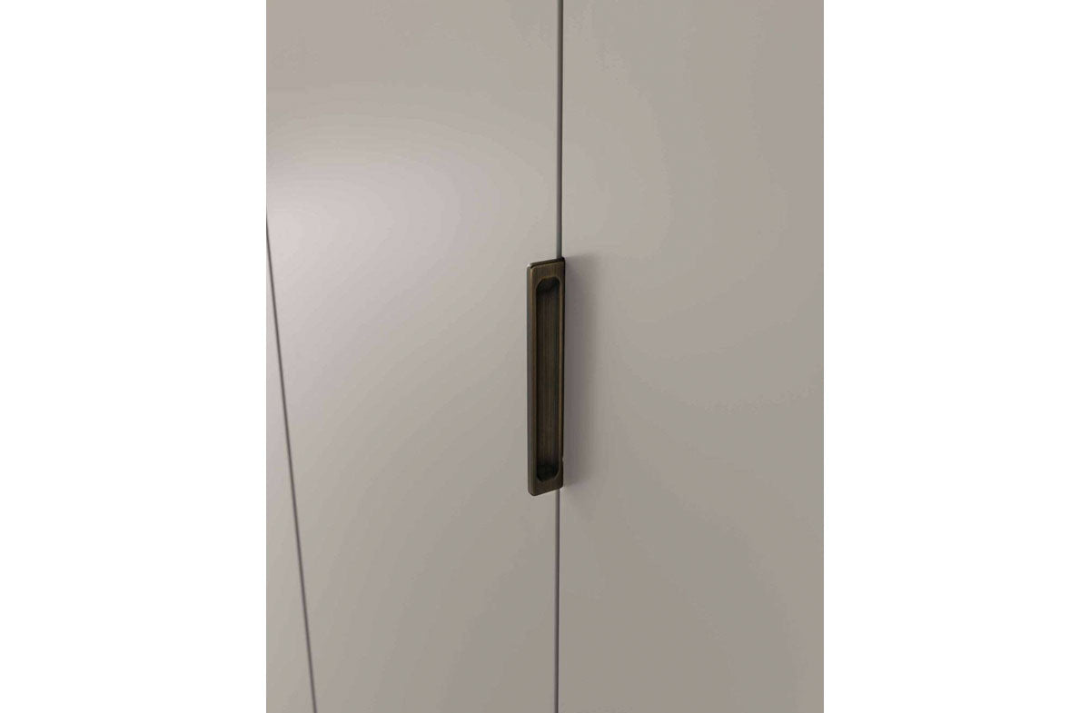 Wardrobe 03060