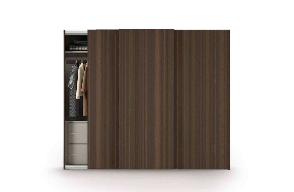 Wardrobe 03060