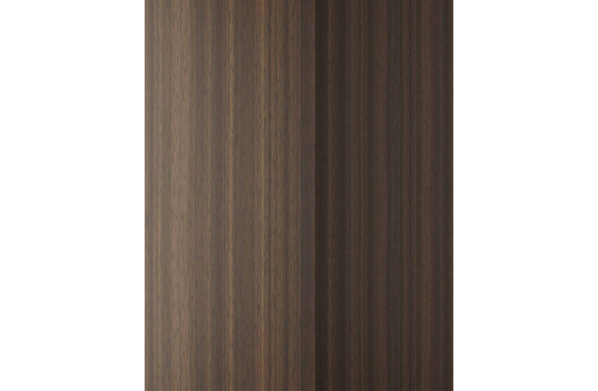 Wardrobe 03060