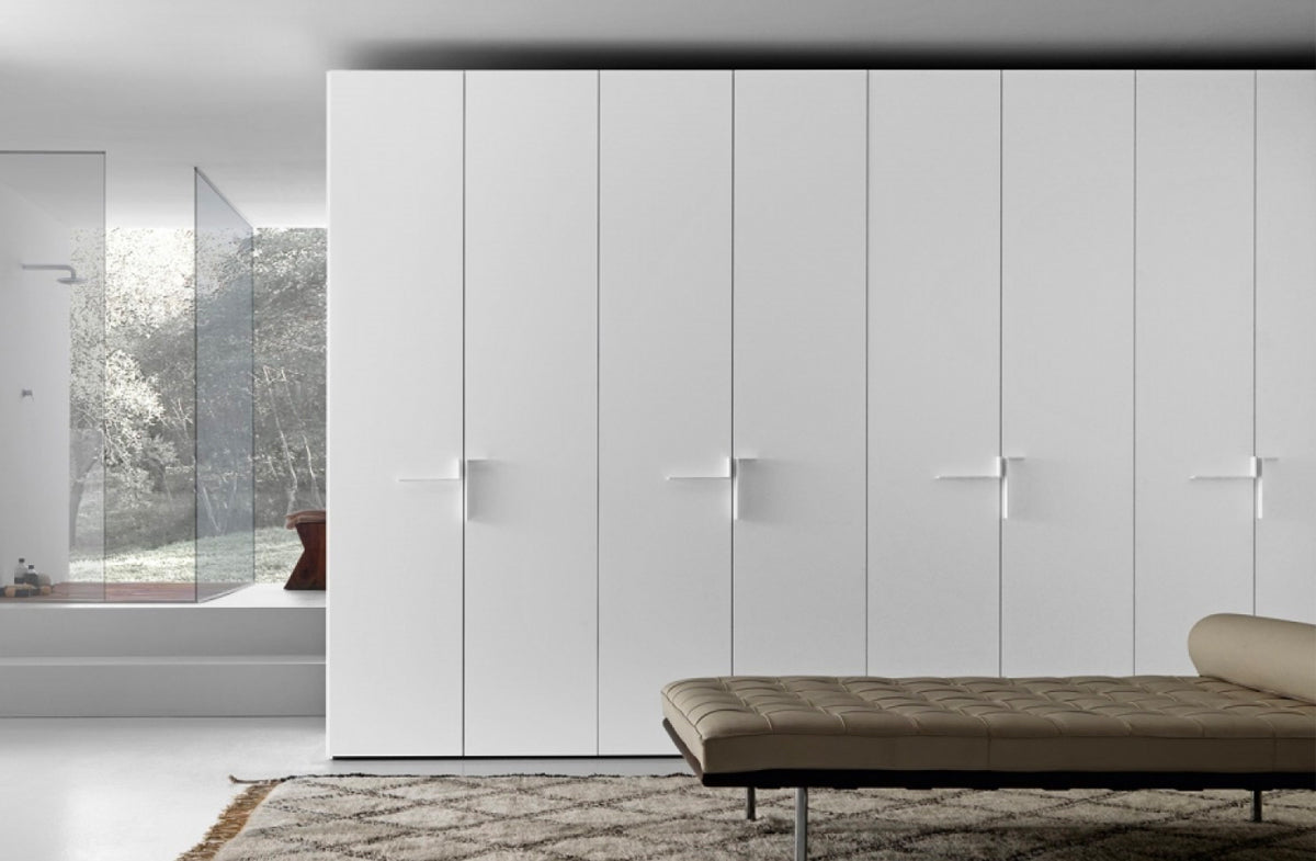 Wardrobe 03064