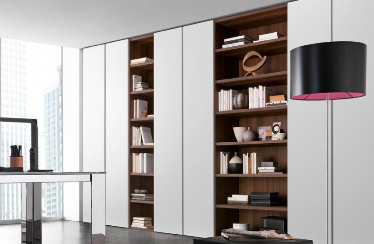 Wardrobe 03064