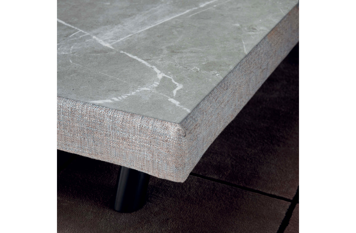 Coffee Table 03065