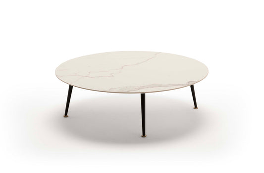 Coffee Table 03067