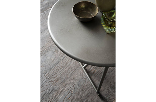 Floor Lamp 03068