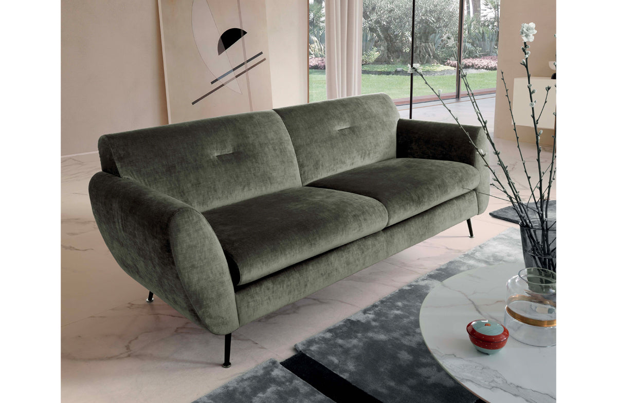 Sofa 03082