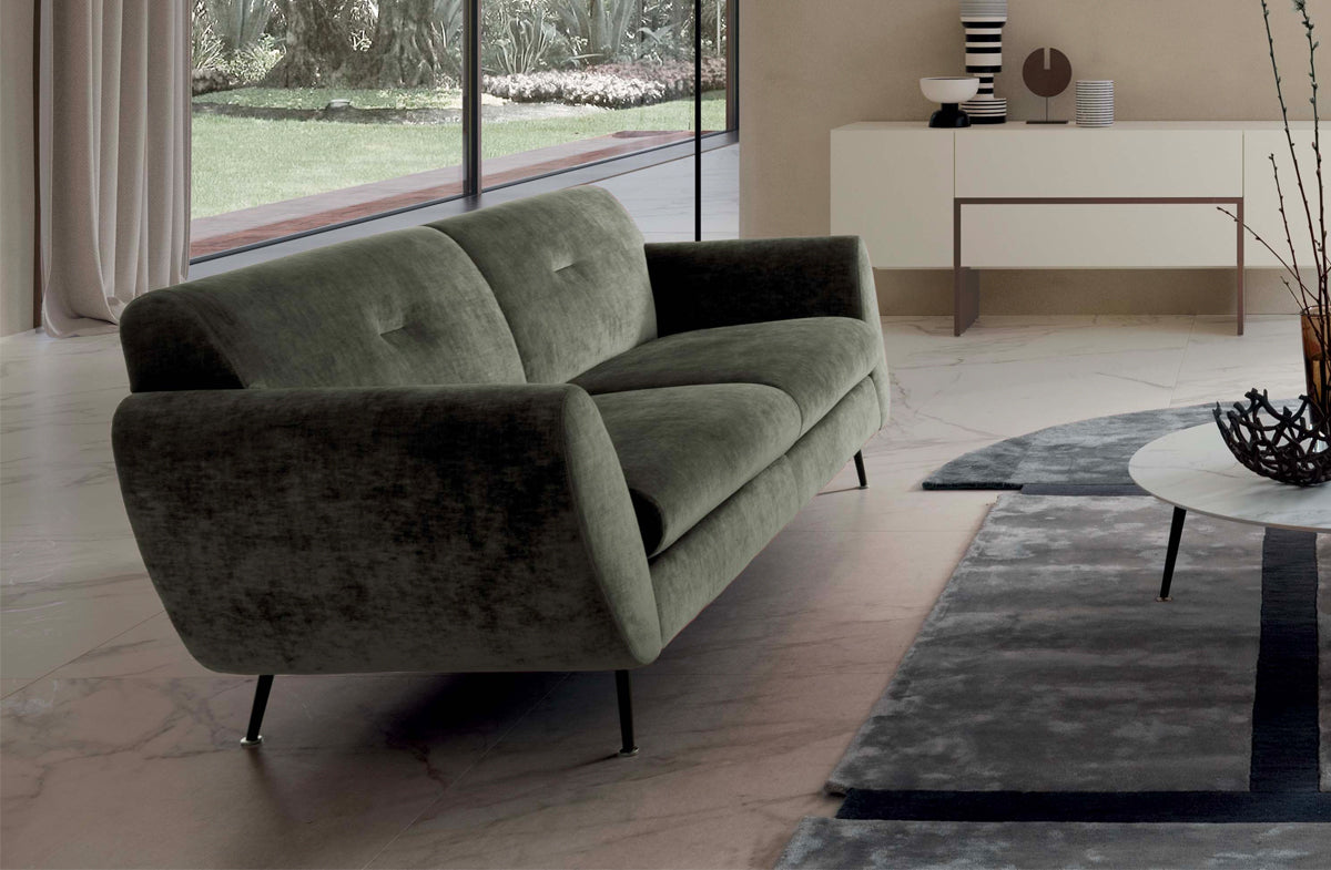 Sofa 03082